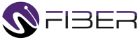 Fiber