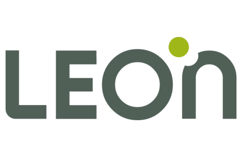 Leon